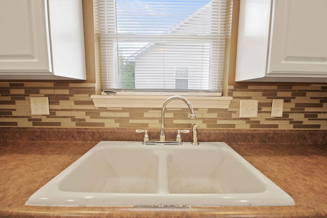 14331 Ontario Dr, Hallsville, MO 65255 - photo 12