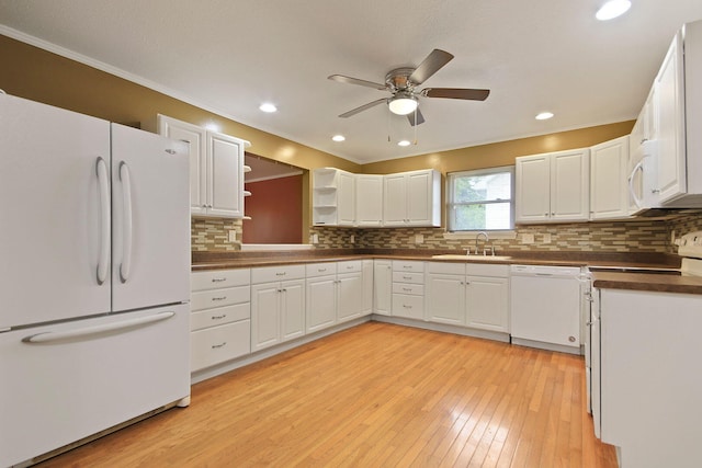 14331 Ontario Dr, Hallsville, MO 65255 - photo 10