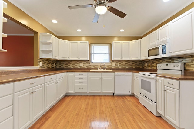 14331 Ontario Dr, Hallsville, MO 65255 - photo 9
