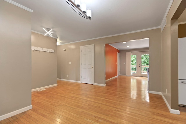 14331 Ontario Dr, Hallsville, MO 65255 - photo 7