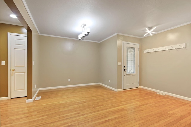 14331 Ontario Dr, Hallsville, MO 65255 - photo 6