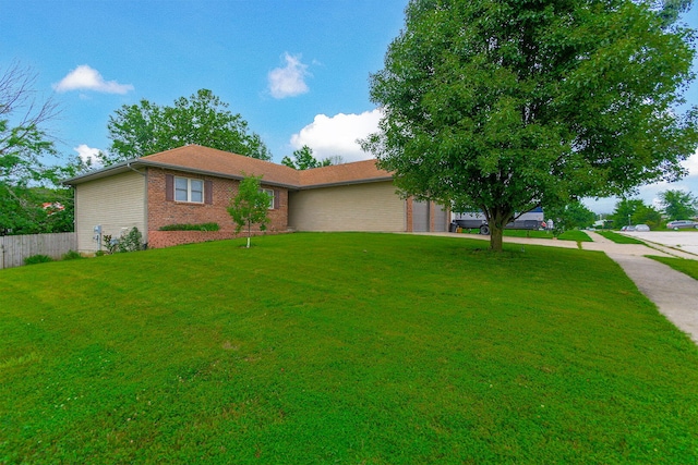 14331 Ontario Dr, Hallsville, MO 65255 - photo 4