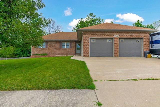 14331 Ontario Dr, Hallsville, MO 65255 - photo 1