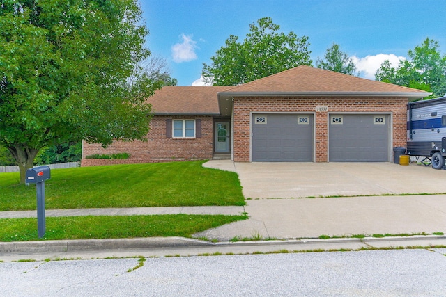 14331 Ontario Dr, Hallsville, MO 65255 - photo 2
