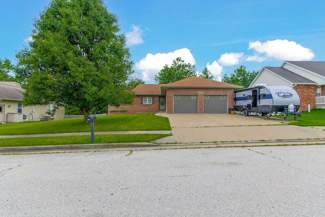 14331 Ontario Dr, Hallsville, MO 65255 - photo 3