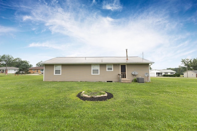 302 E Proctor St, Sturgeon, MO 65284 - photo 23