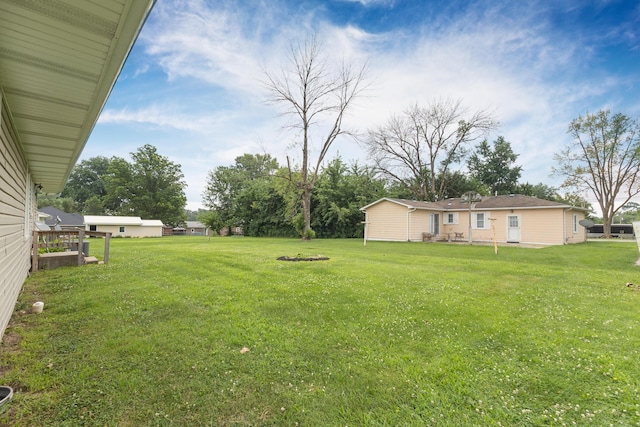 302 E Proctor St, Sturgeon, MO 65284 - photo 25