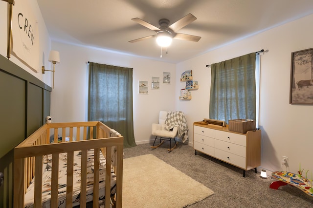 302 E Proctor St, Sturgeon, MO 65284 - photo 18
