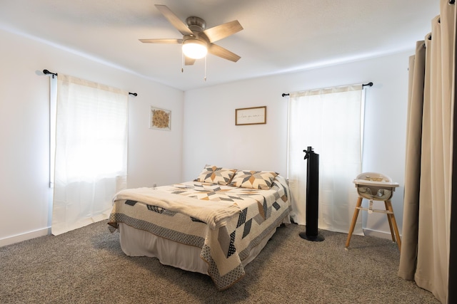 302 E Proctor St, Sturgeon, MO 65284 - photo 15