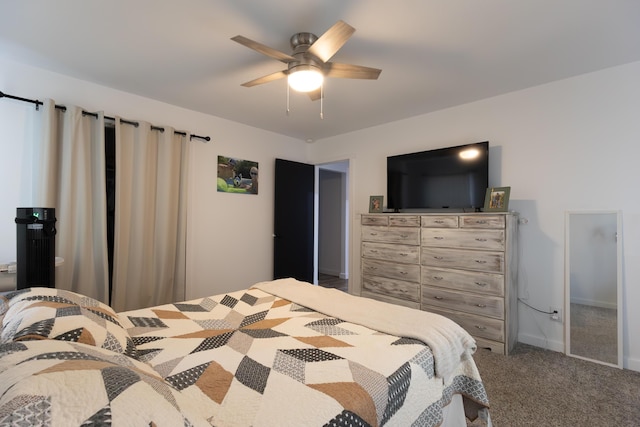 302 E Proctor St, Sturgeon, MO 65284 - photo 16