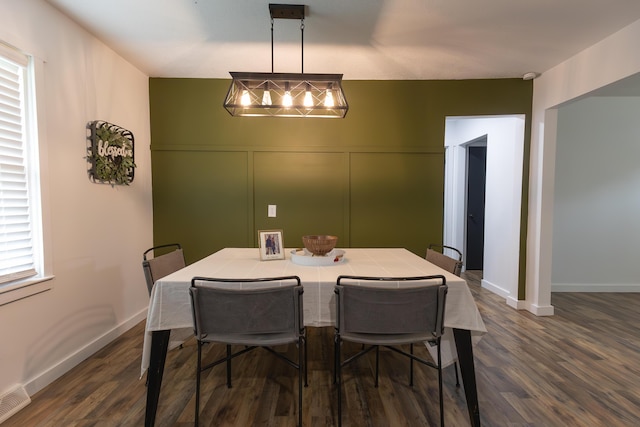 302 E Proctor St, Sturgeon, MO 65284 - photo 9