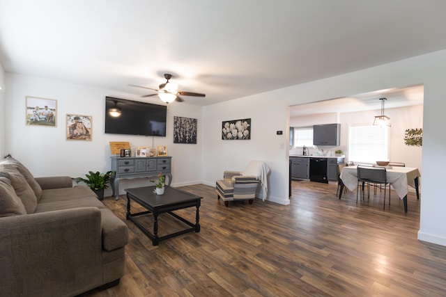 302 E Proctor St, Sturgeon, MO 65284 - photo 8