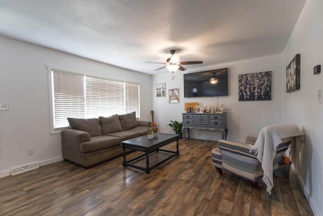 302 E Proctor St, Sturgeon, MO 65284 - photo 7