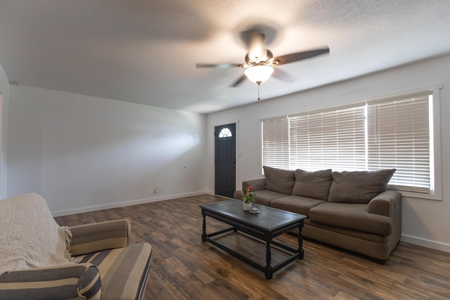 302 E Proctor St, Sturgeon, MO 65284 - photo 6