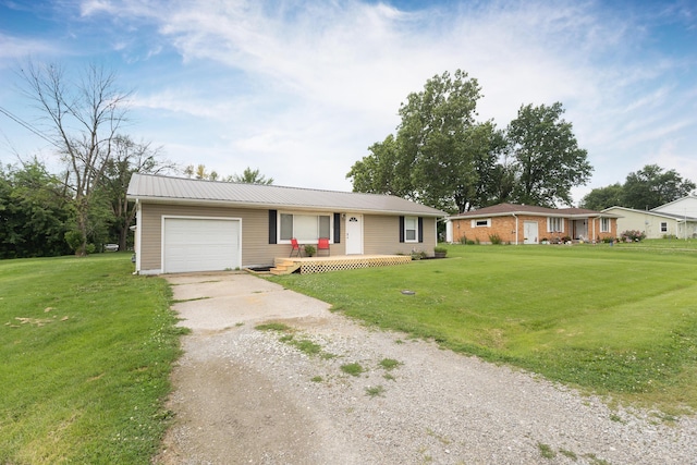 302 E Proctor St, Sturgeon, MO 65284 - photo 4