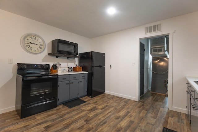 302 E Proctor St, Sturgeon, MO 65284 - photo 13