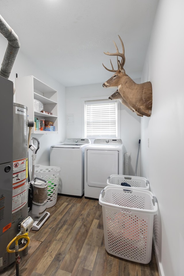 302 E Proctor St, Sturgeon, MO 65284 - photo 20