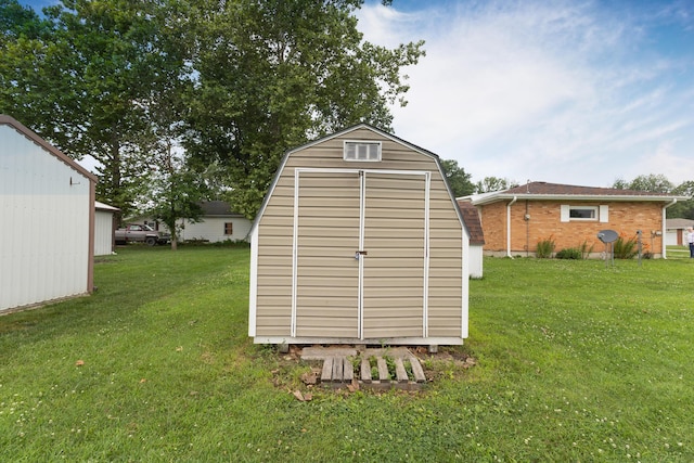 302 E Proctor St, Sturgeon, MO 65284 - photo 21