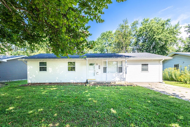 213 S Reed St, Centralia, MO 65240 - photo 3