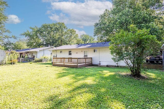 213 S Reed St, Centralia, MO 65240 - photo 5