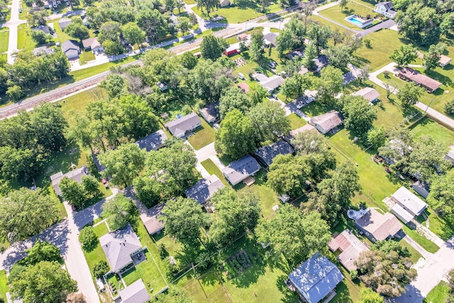 213 S Reed St, Centralia, MO 65240 - photo 6