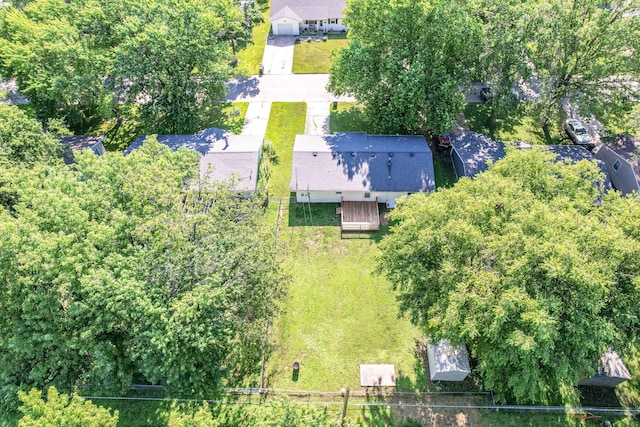 213 S Reed St, Centralia, MO 65240 - photo 7