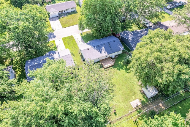 213 S Reed St, Centralia, MO 65240 - photo 8