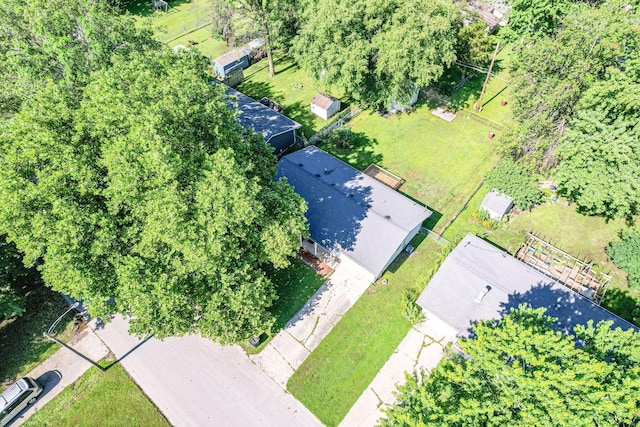 213 S Reed St, Centralia, MO 65240 - photo 10
