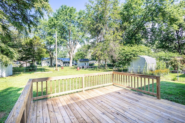 213 S Reed St, Centralia, MO 65240 - photo 14