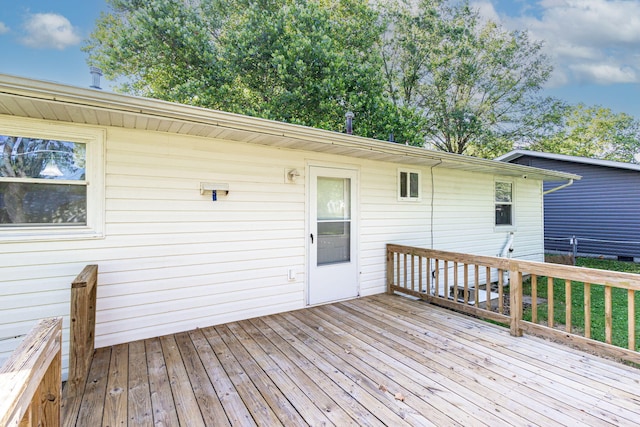 213 S Reed St, Centralia, MO 65240 - photo 15