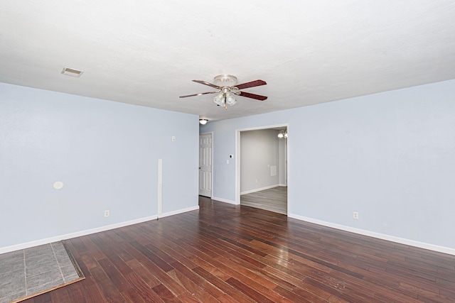 213 S Reed St, Centralia, MO 65240 - photo 16