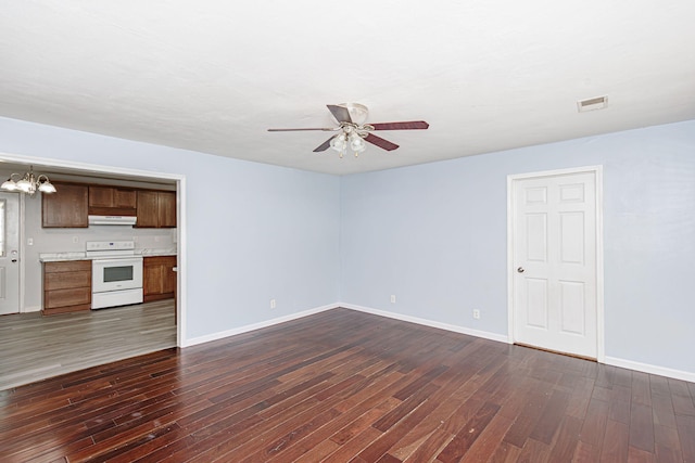 213 S Reed St, Centralia, MO 65240 - photo 17