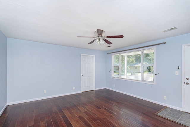 213 S Reed St, Centralia, MO 65240 - photo 18
