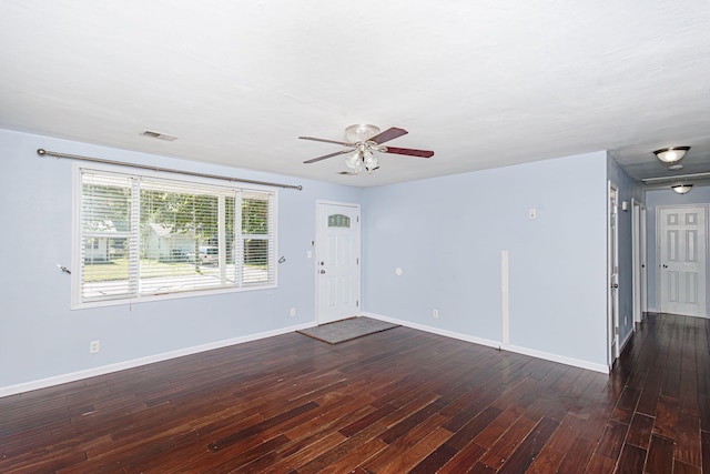 213 S Reed St, Centralia, MO 65240 - photo 19