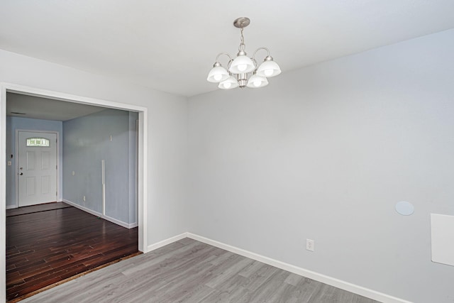213 S Reed St, Centralia, MO 65240 - photo 20