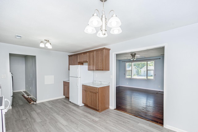 213 S Reed St, Centralia, MO 65240 - photo 22