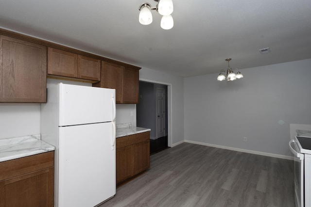 213 S Reed St, Centralia, MO 65240 - photo 24