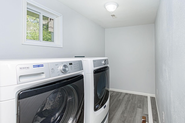 213 S Reed St, Centralia, MO 65240 - photo 25