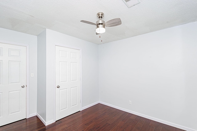 213 S Reed St, Centralia, MO 65240 - photo 26