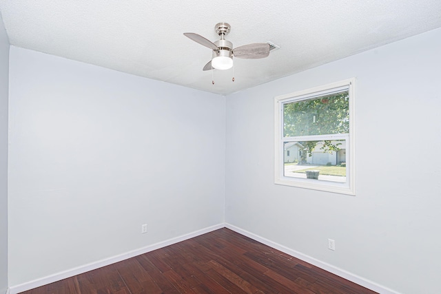 213 S Reed St, Centralia, MO 65240 - photo 27