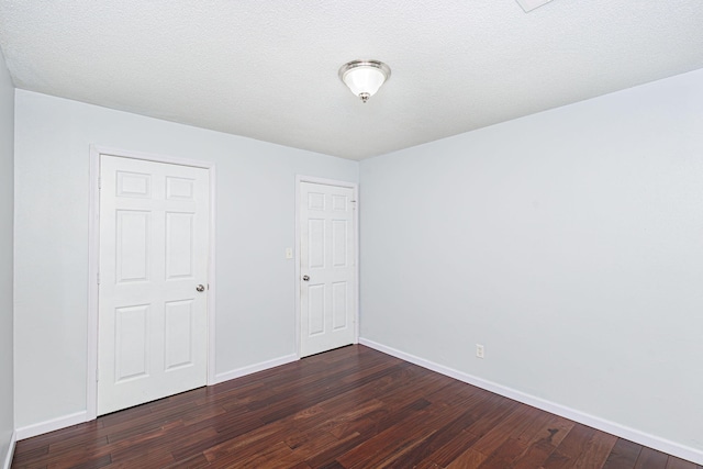 213 S Reed St, Centralia, MO 65240 - photo 28