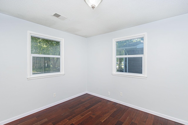 213 S Reed St, Centralia, MO 65240 - photo 29
