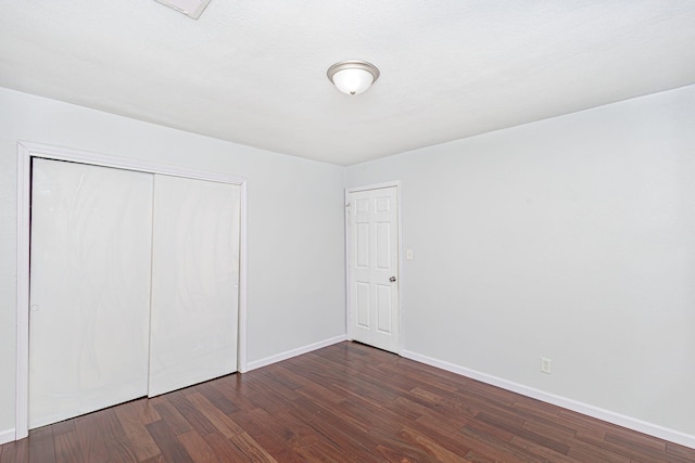 213 S Reed St, Centralia, MO 65240 - photo 30
