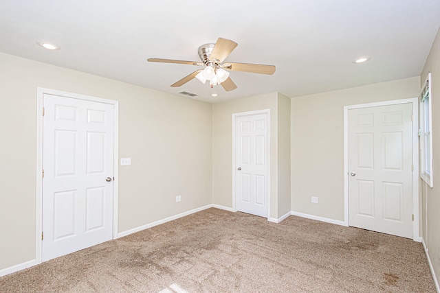 213 S Reed St, Centralia, MO 65240 - photo 33