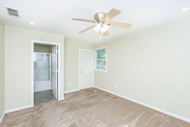 213 S Reed St, Centralia, MO 65240 - photo 35