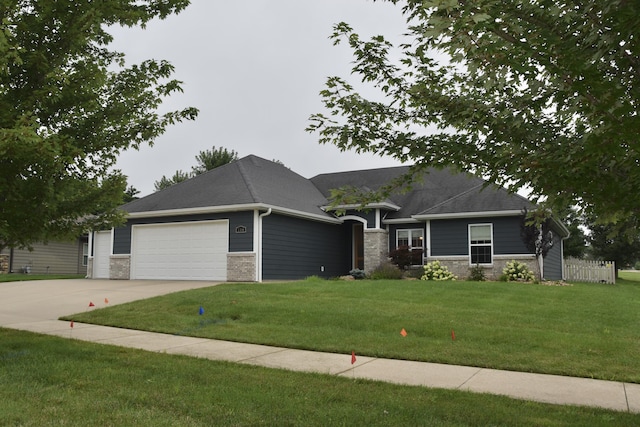 114 Cedar Falls Ct, Columbia, MO 65203 - photo 1