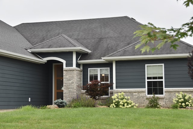 114 Cedar Falls Ct, Columbia, MO 65203 - photo 4