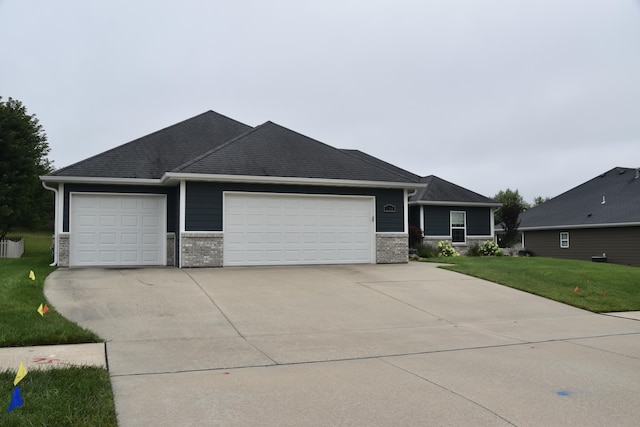 114 Cedar Falls Ct, Columbia, MO 65203 - photo 2