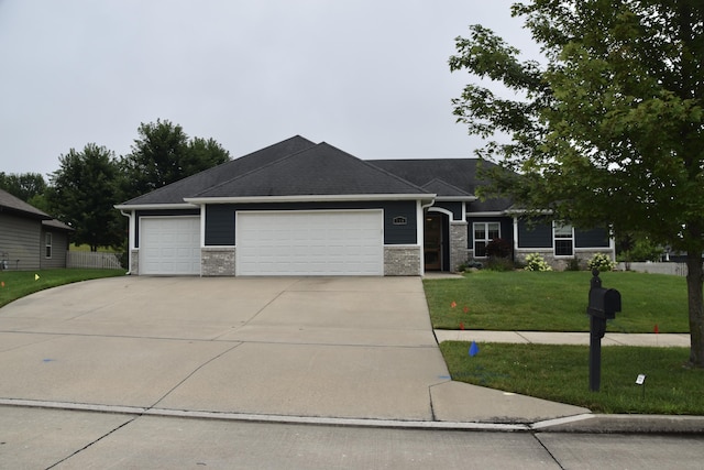 114 Cedar Falls Ct, Columbia, MO 65203 - photo 3