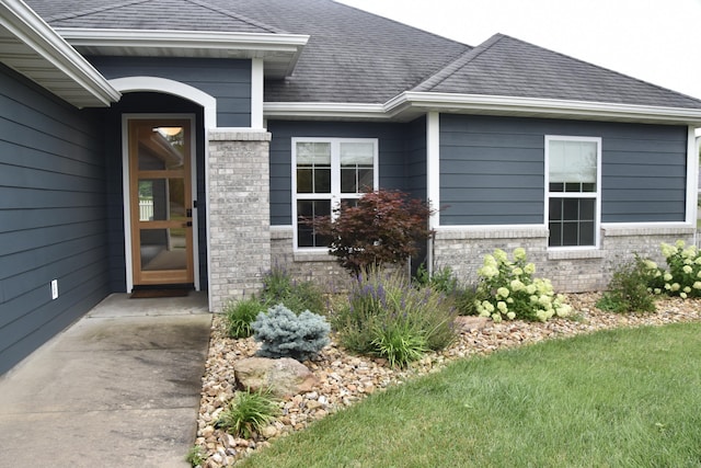 114 Cedar Falls Ct, Columbia, MO 65203 - photo 6